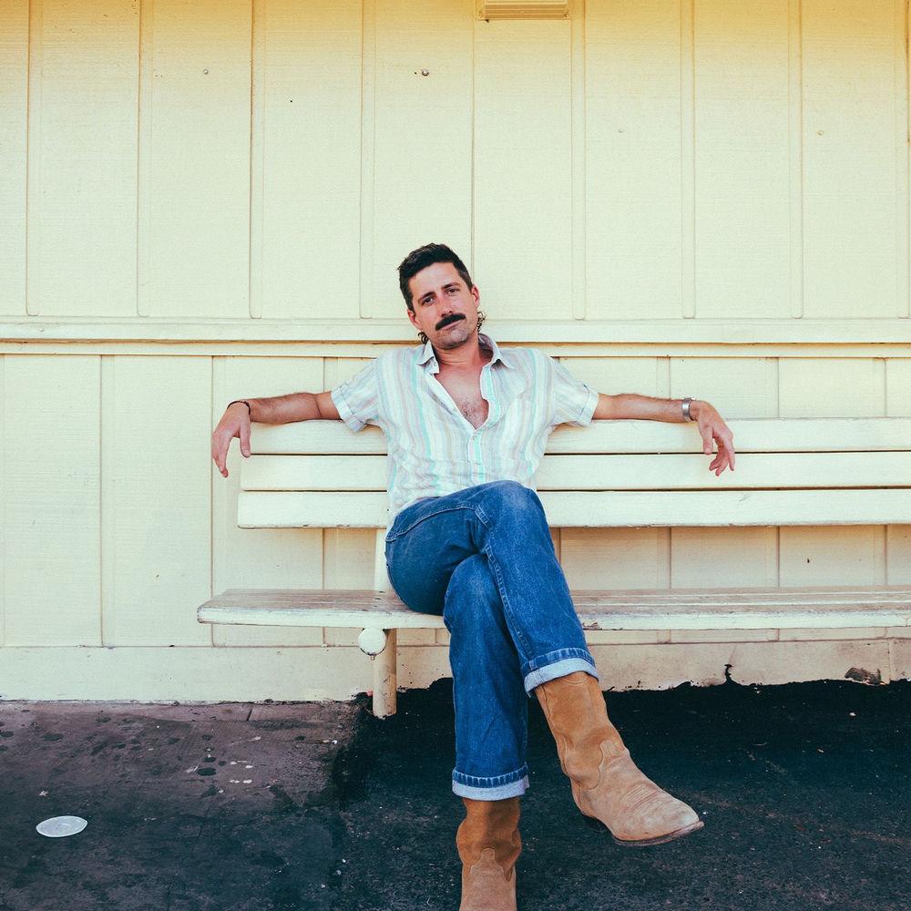 Dylan Earl