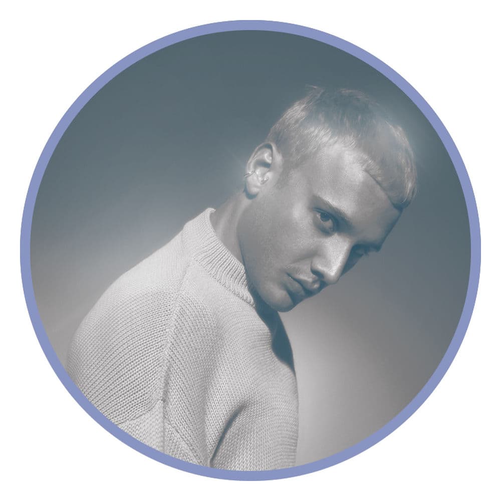 EDIS