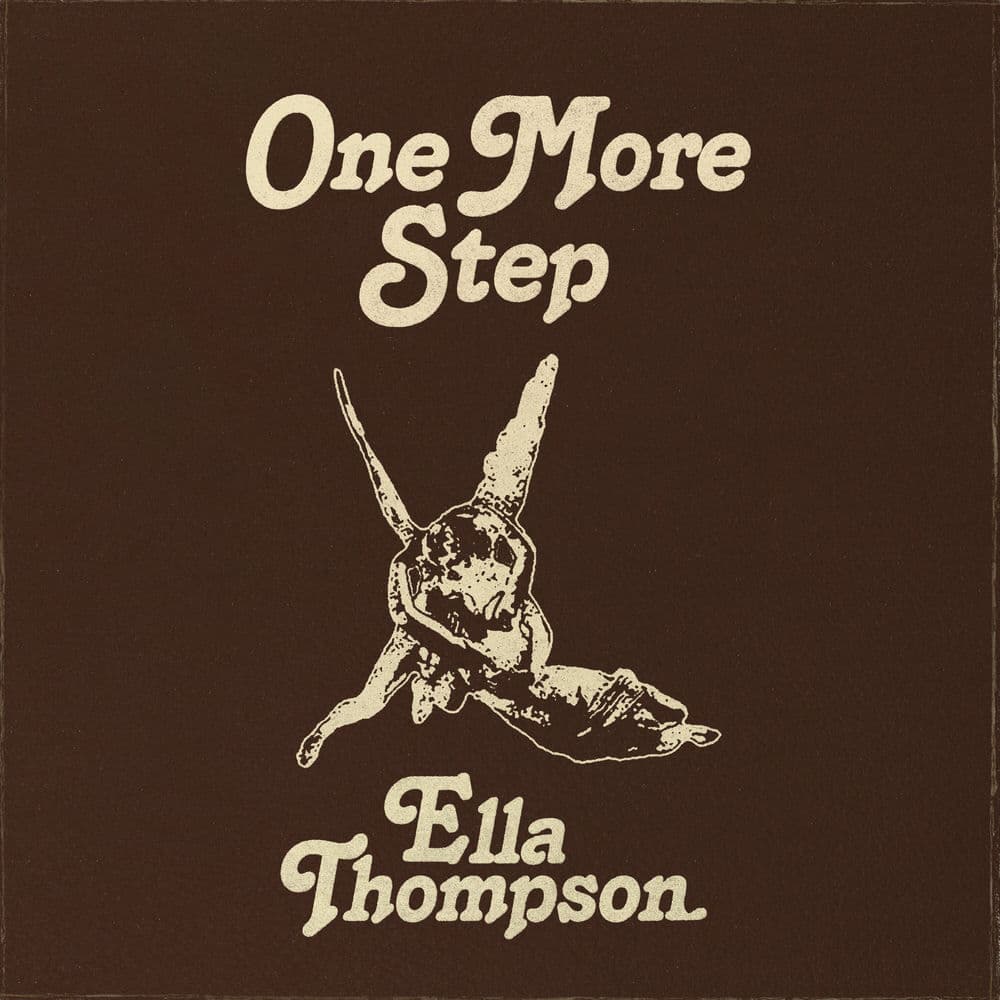 Ella Thompson