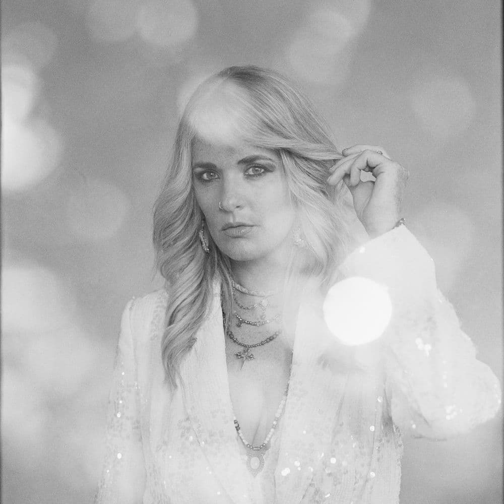 Elles Bailey