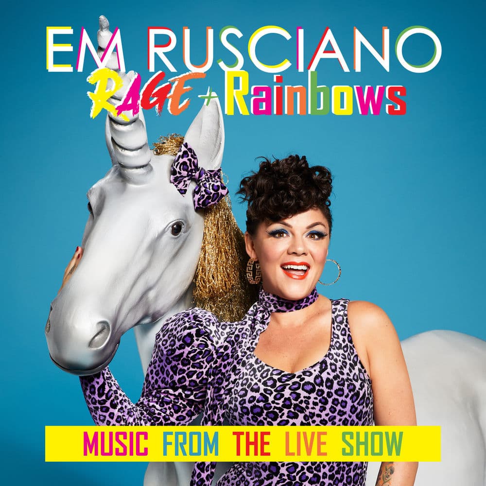 Em Rusciano