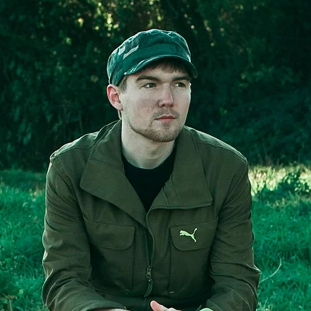 Emancipator