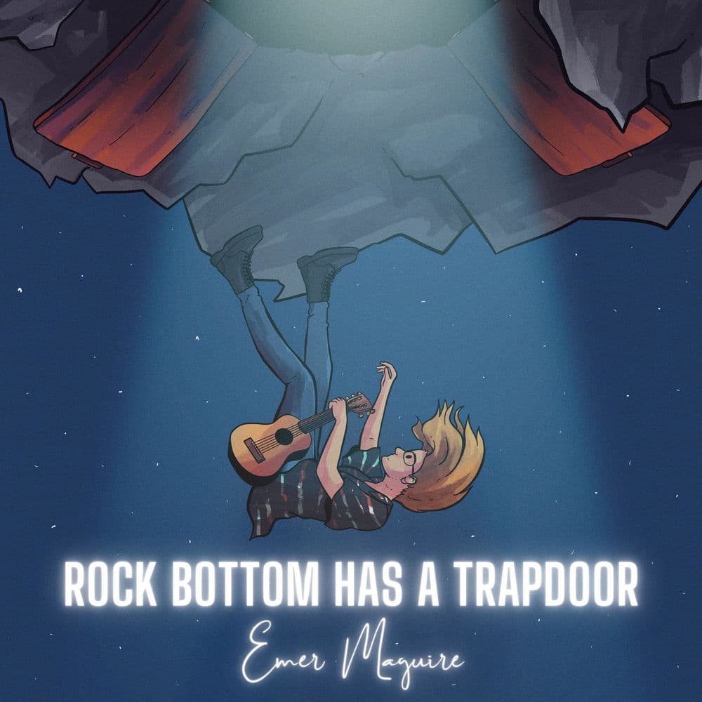 Emer Maguire