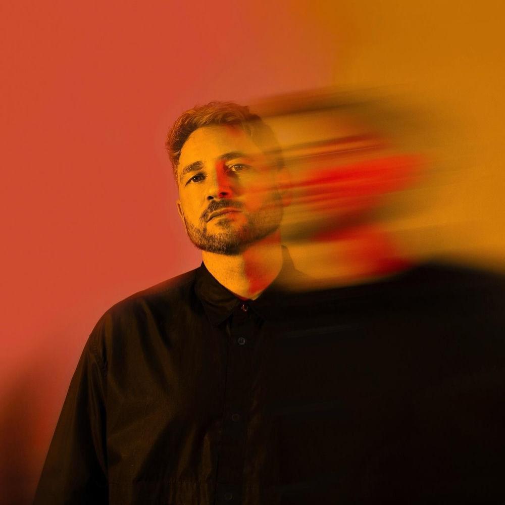 Enzo Siragusa