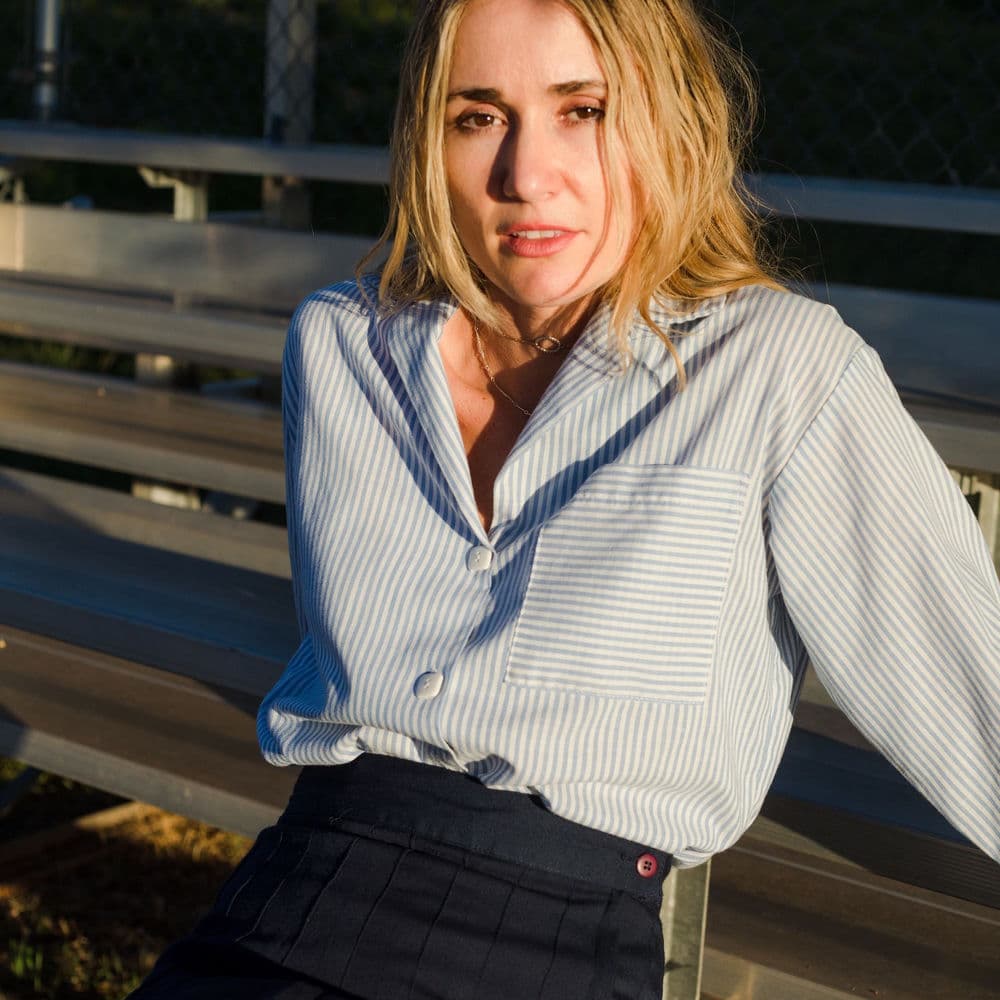 Esther Rose