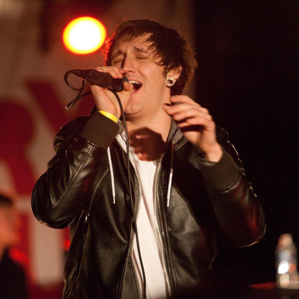 Every Avenue