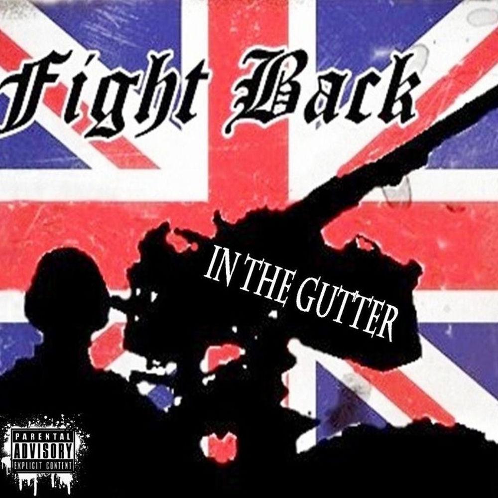 Fight Back