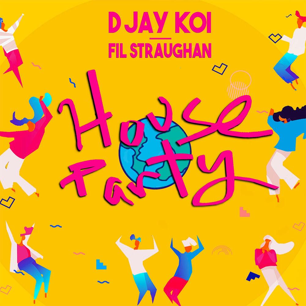 FiL Straughan