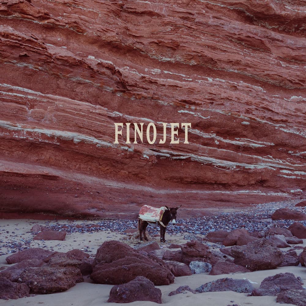 Finojet