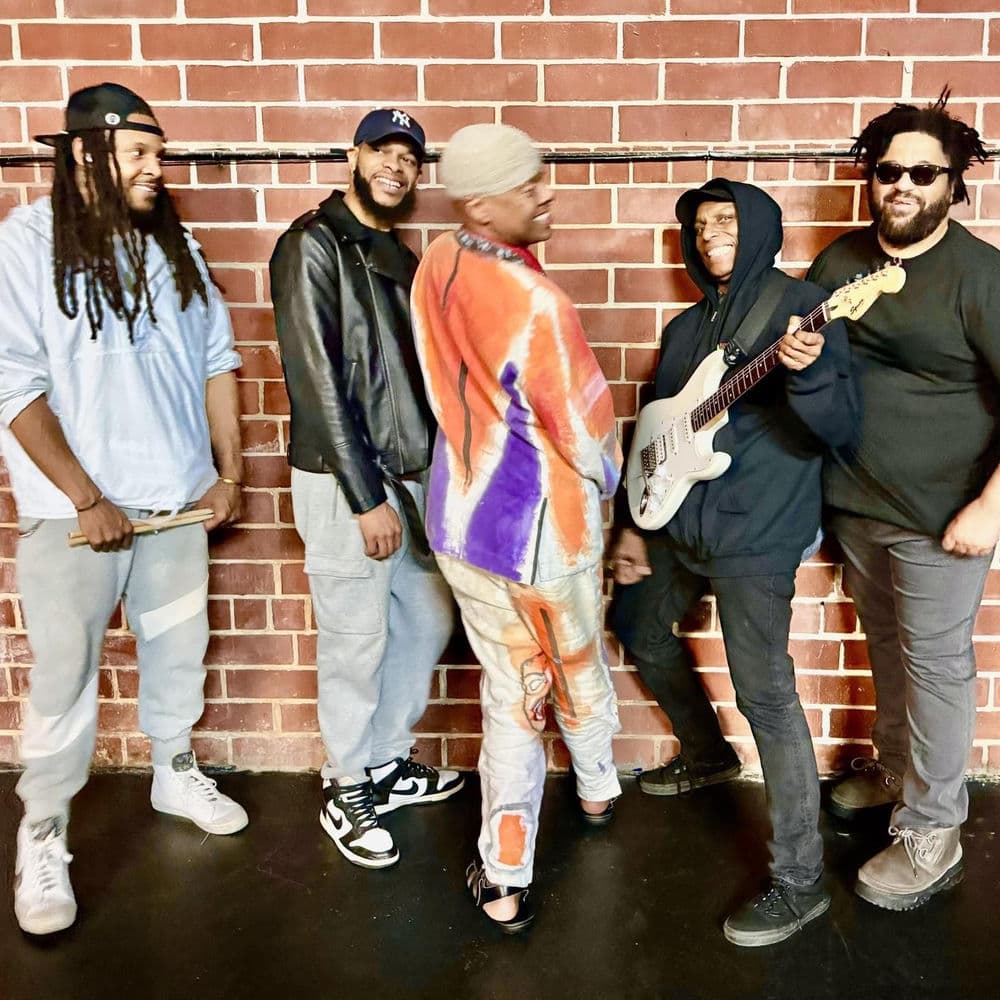 Fishbone