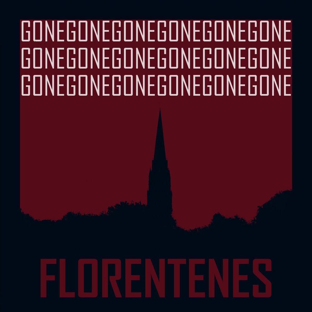 Florentenes