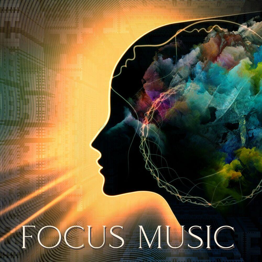 Focus