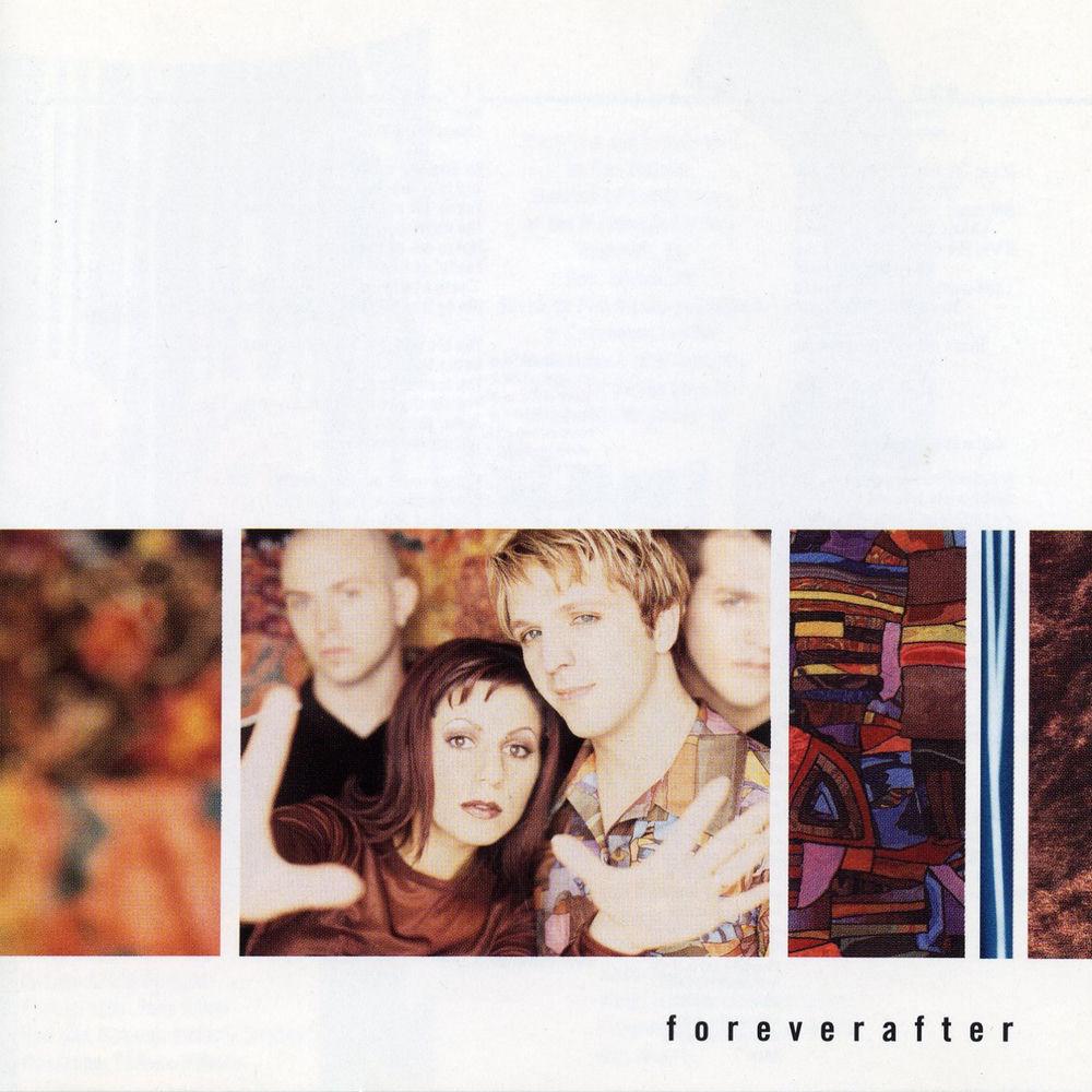 FOREVERAFTER