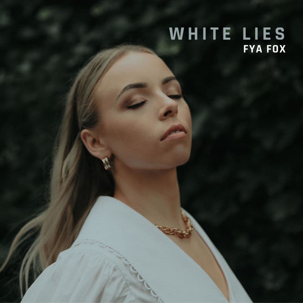 Fya Fox
