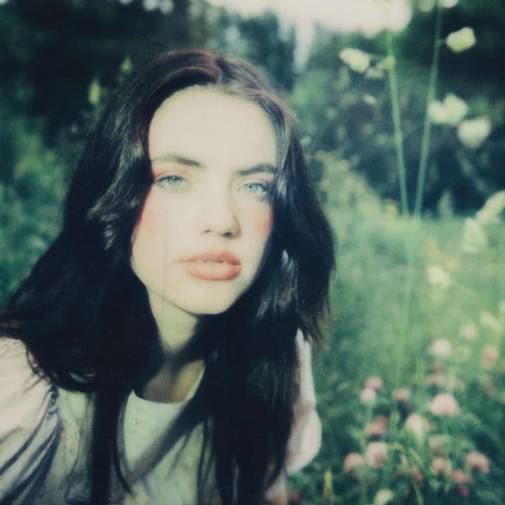 Genevieve Stokes