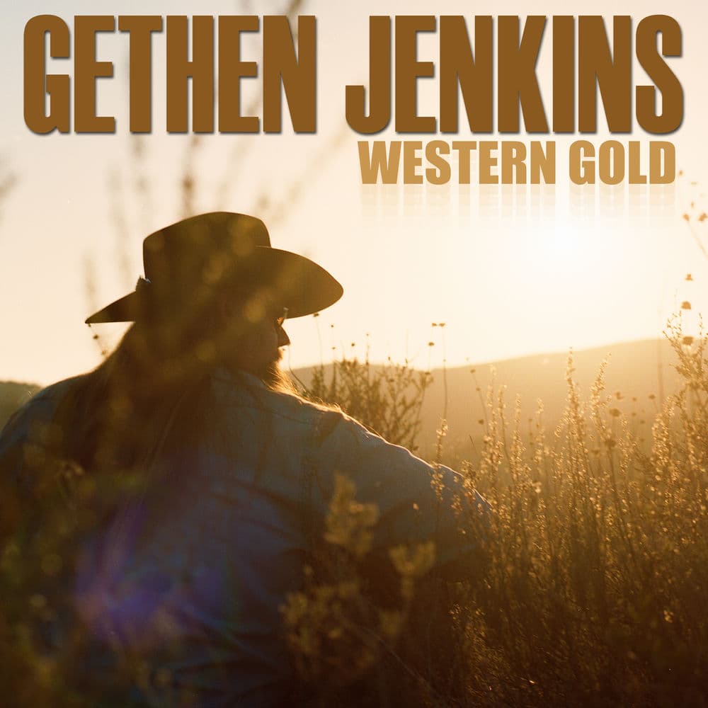 Gethen Jenkins
