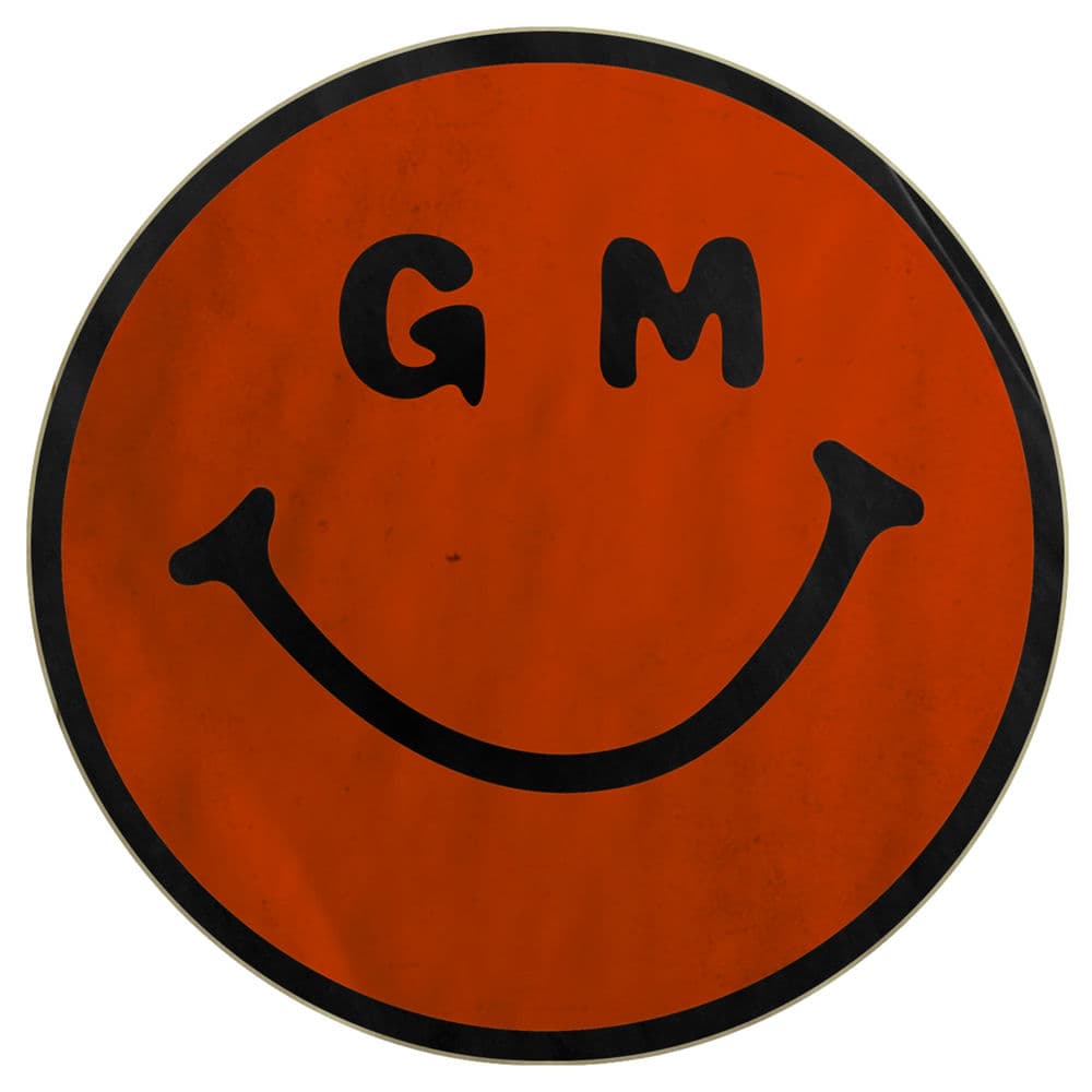GILLIGAN MOSS