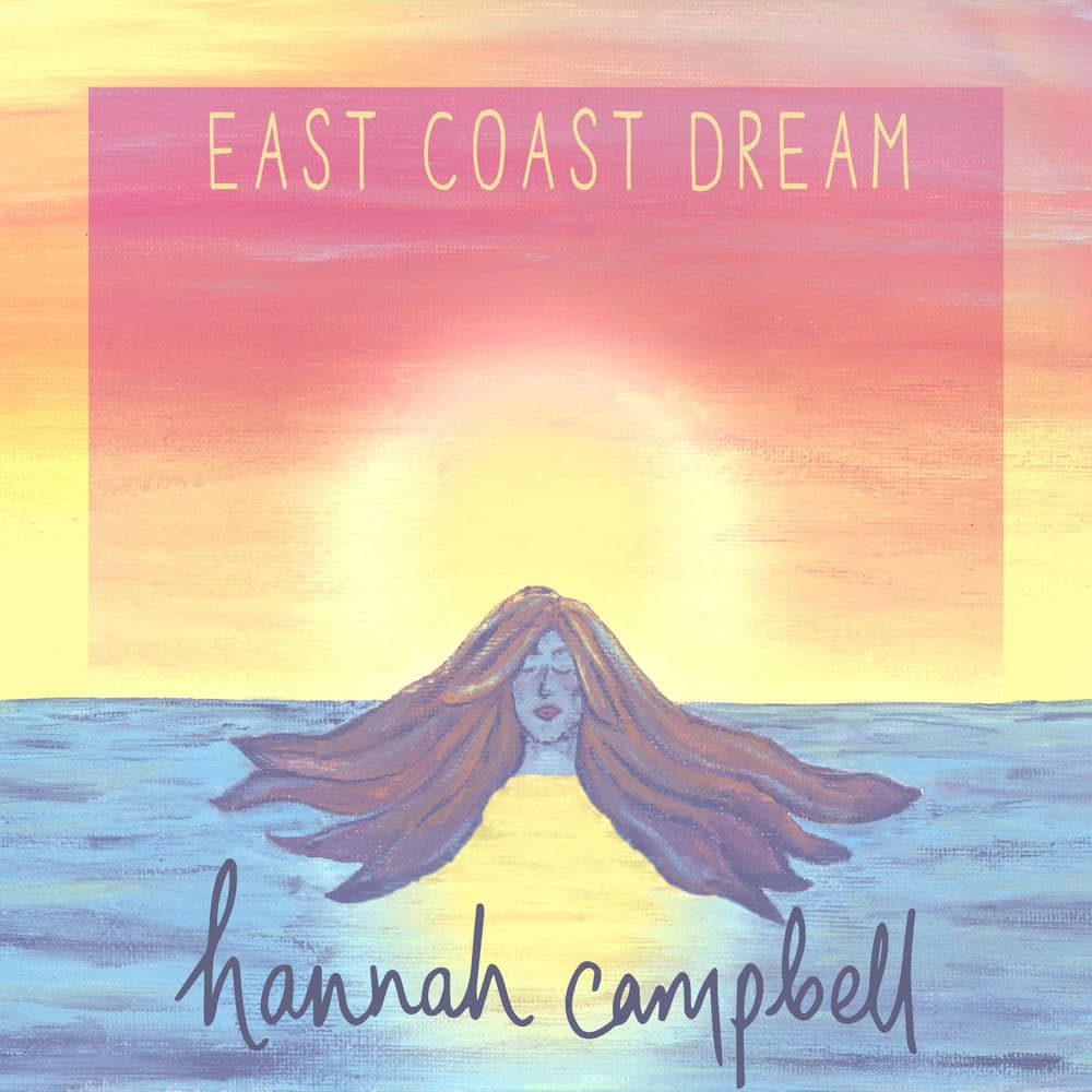 Hannah Campbell
