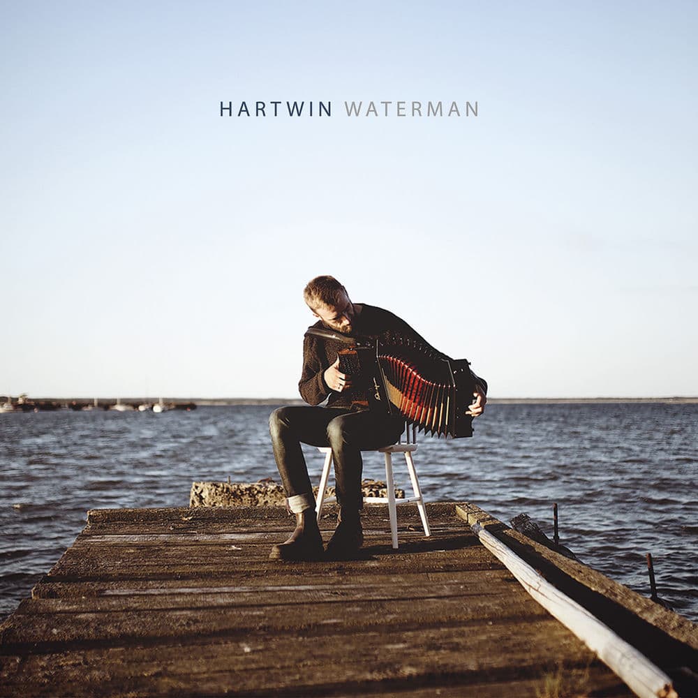 Hartwin