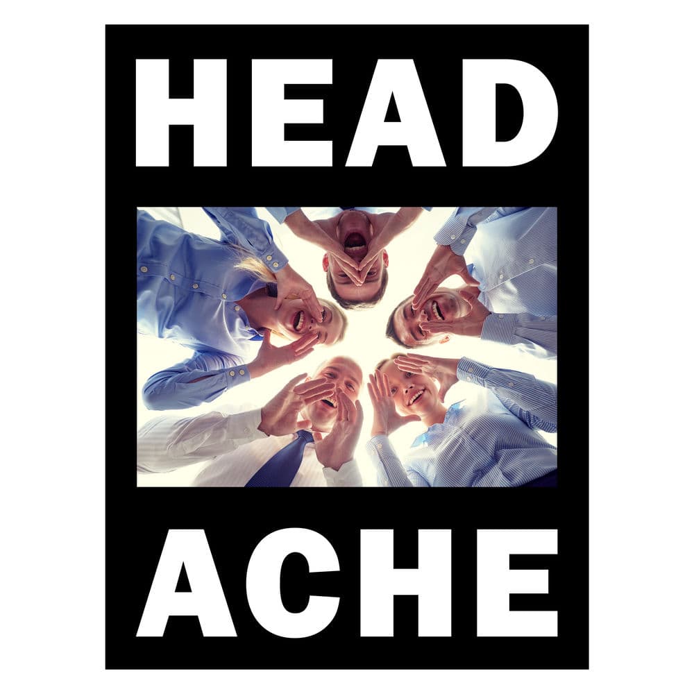 Headache