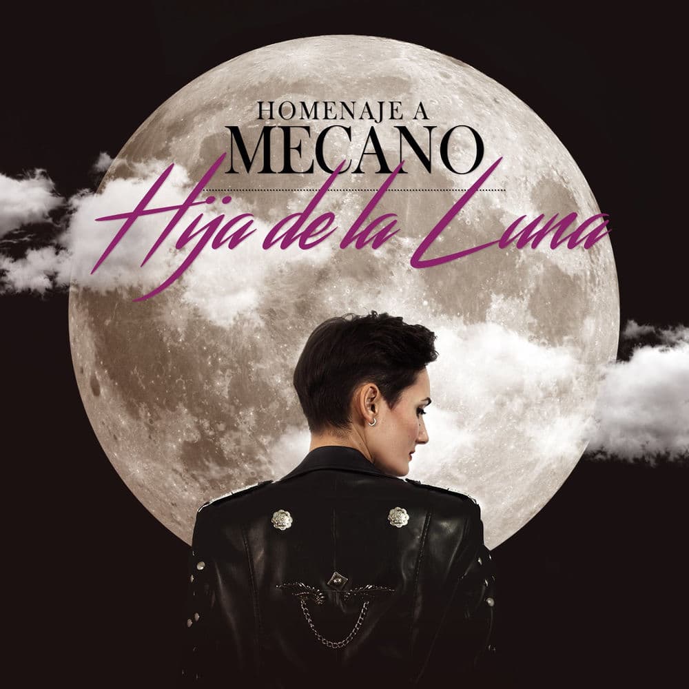 Hija de la Luna