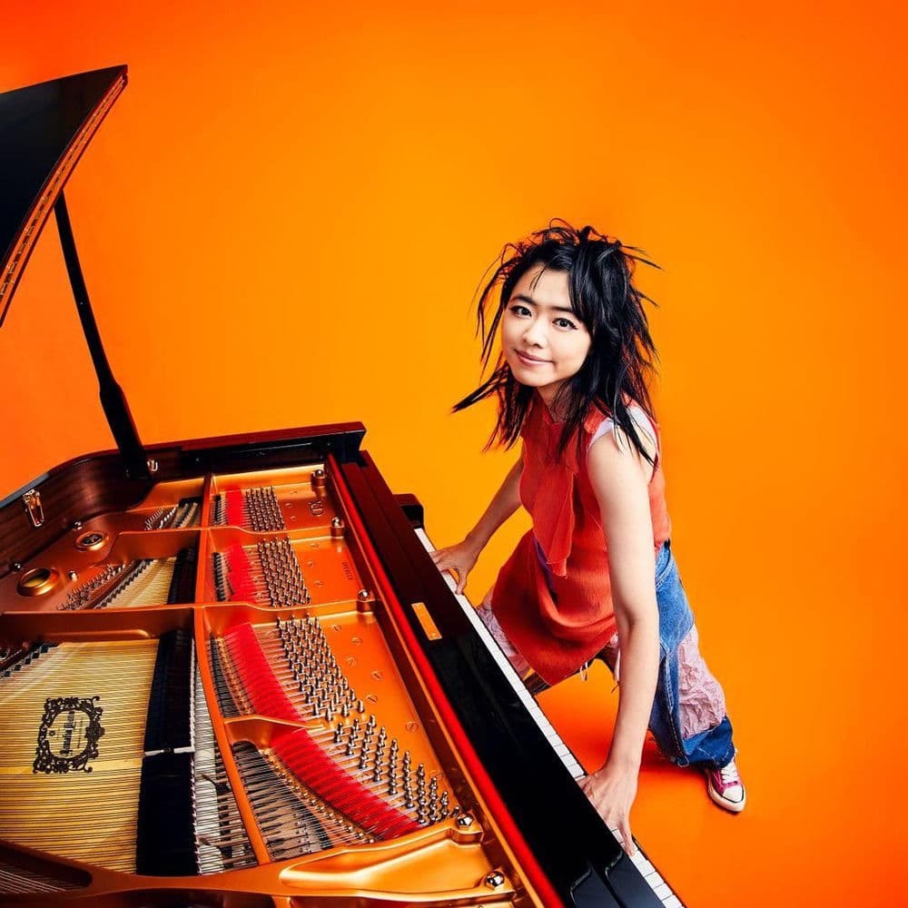 Hiromi