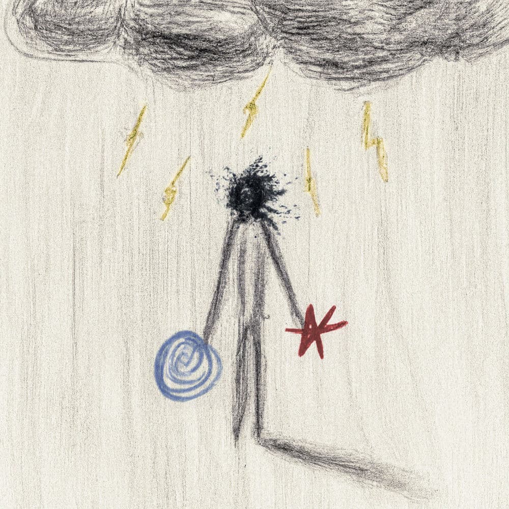 HOHYUN