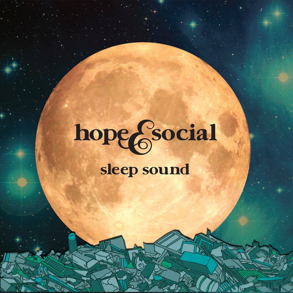 Hope & Social