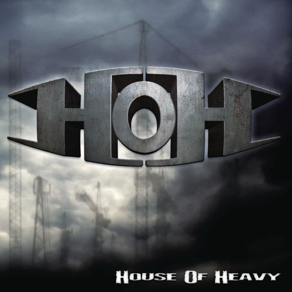 House of Heavy
