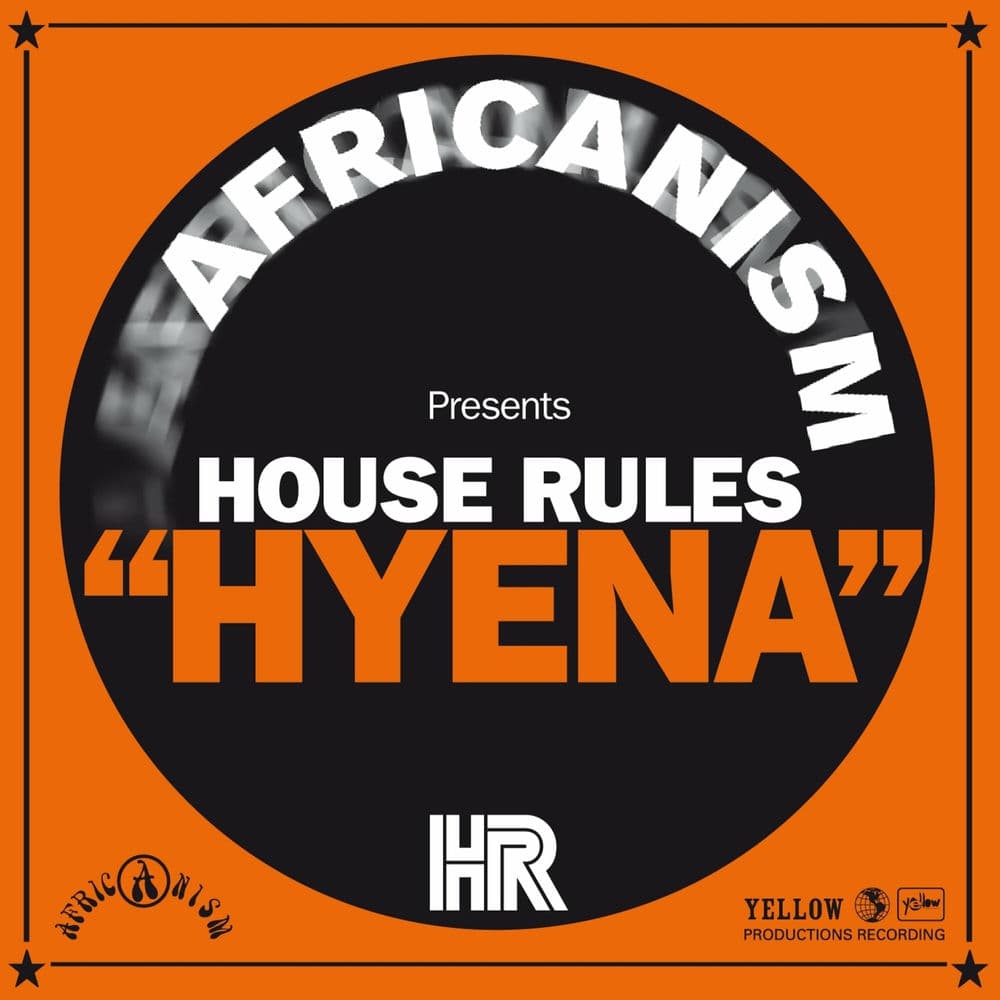 House Rules