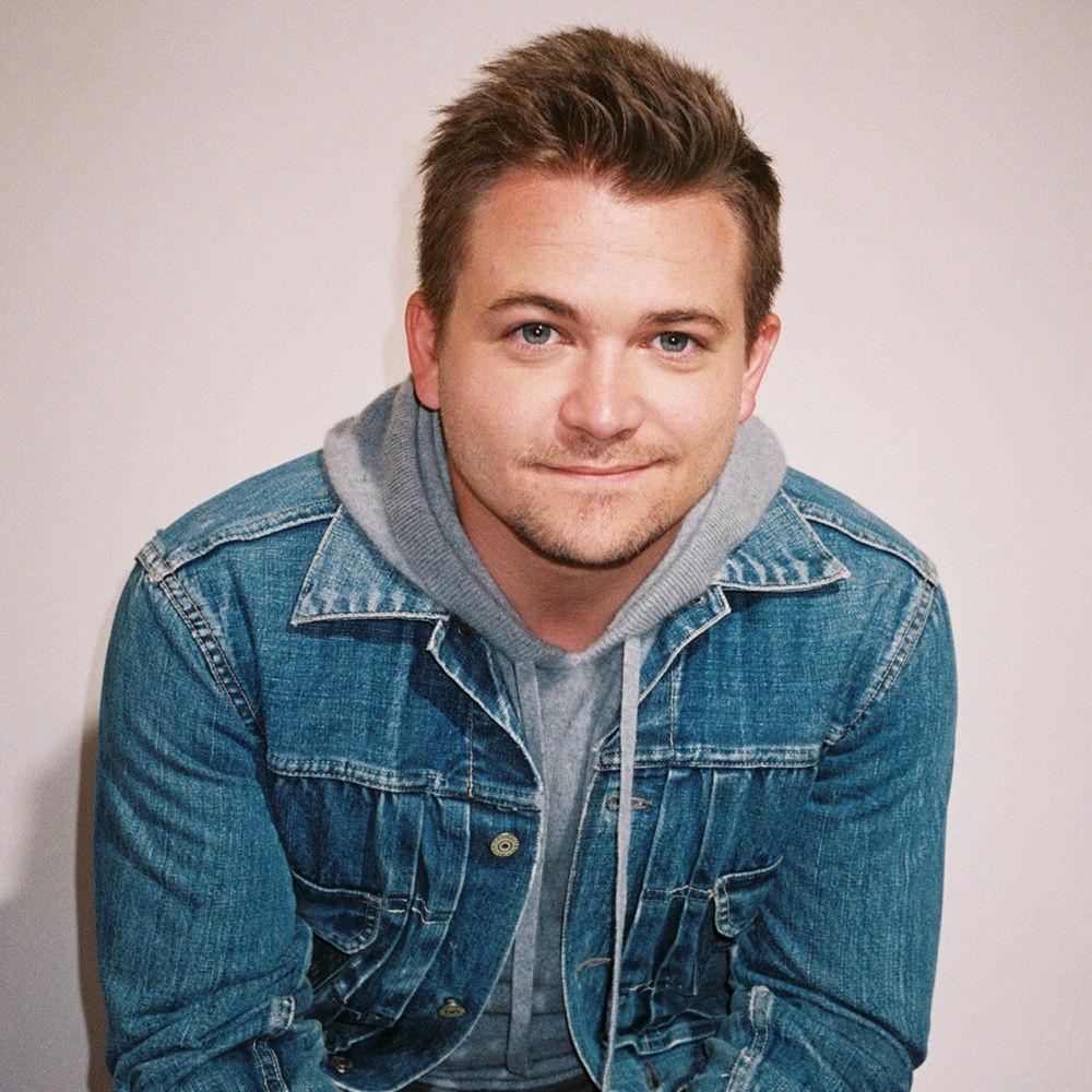 Hunter Hayes