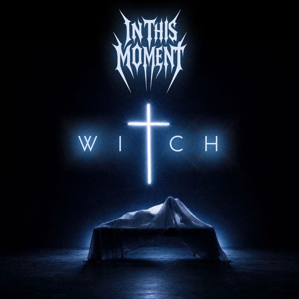 In This Moment
