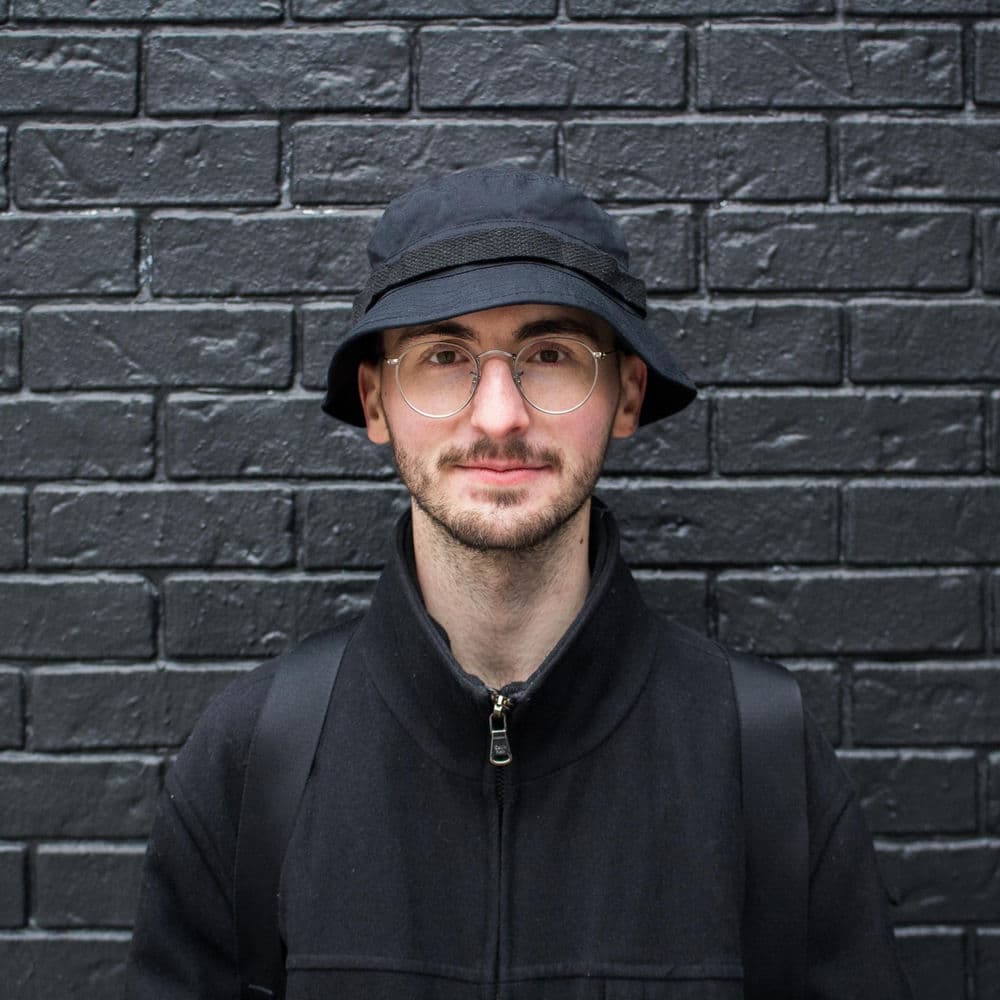 Infekt