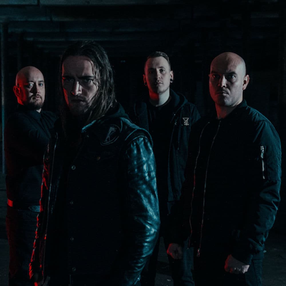 Ingested