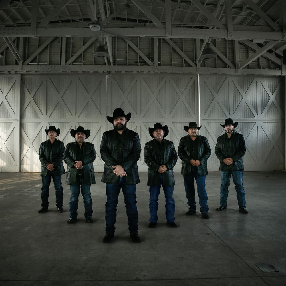 Intocable