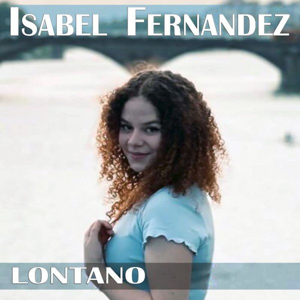 Isabel Fernández