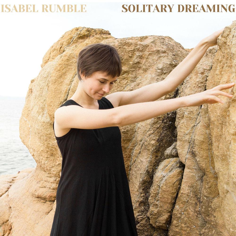 Isabel Rumble