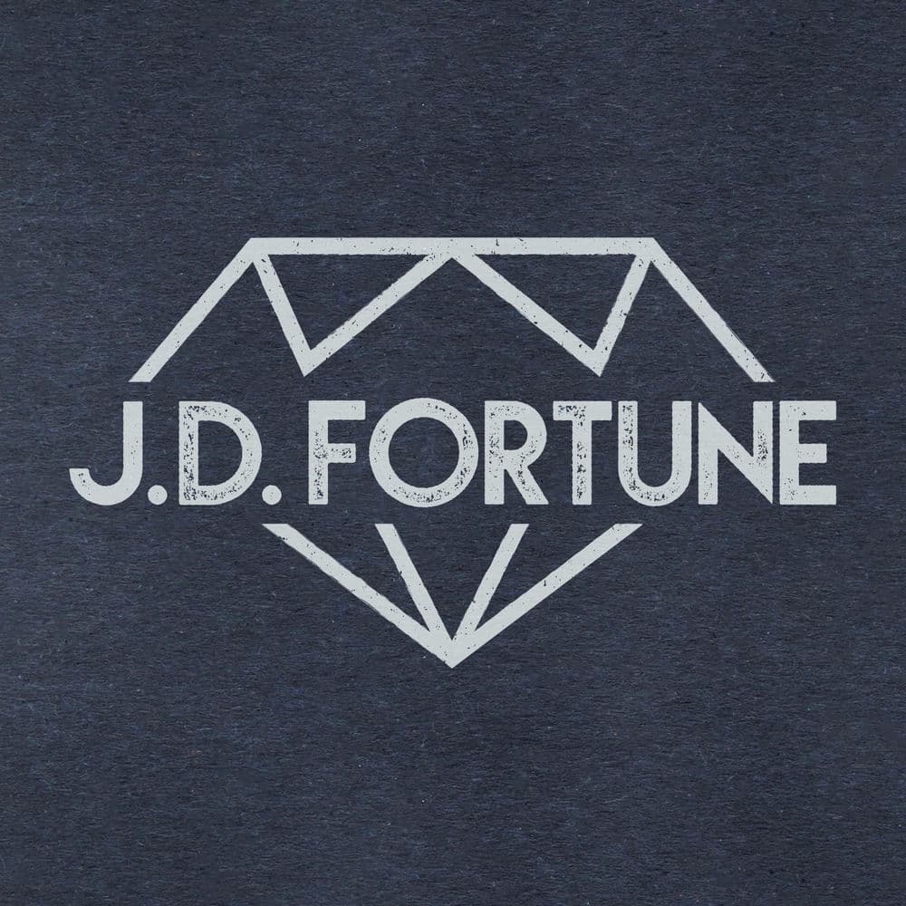 J.D. Fortune