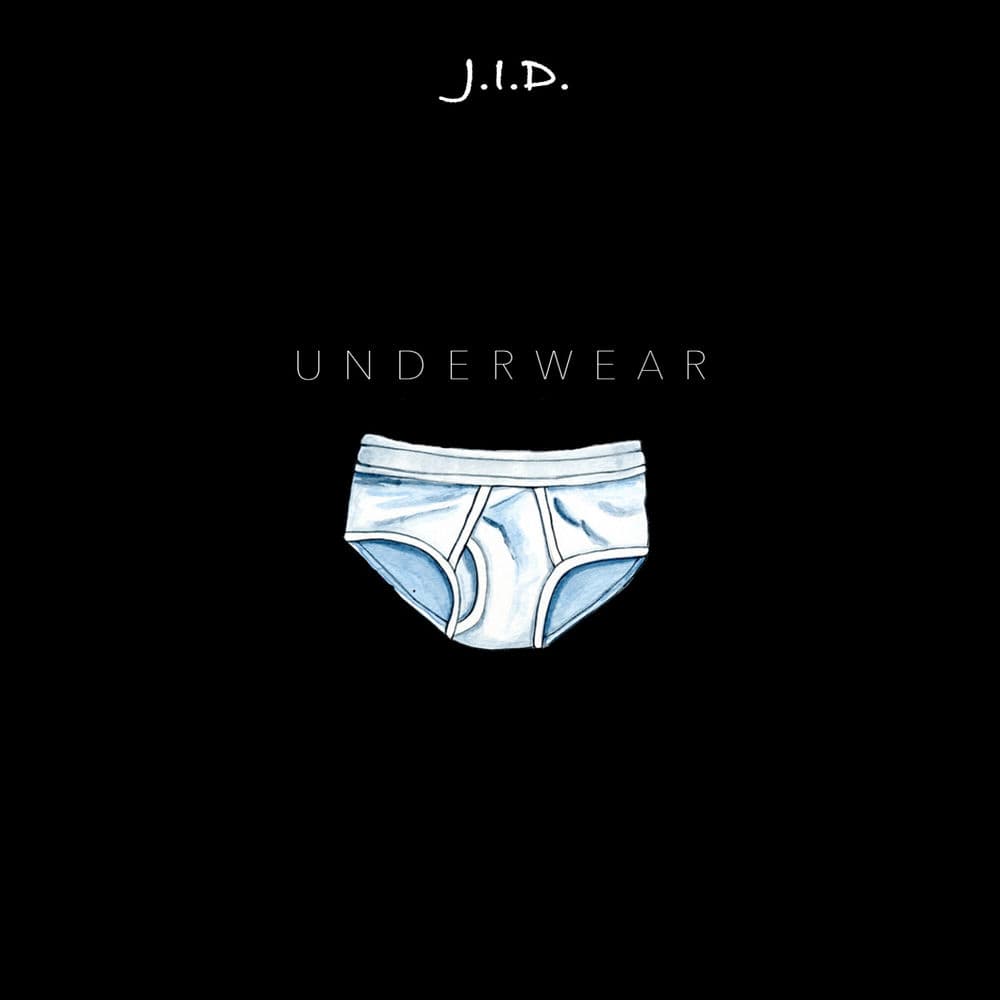 J.I.D