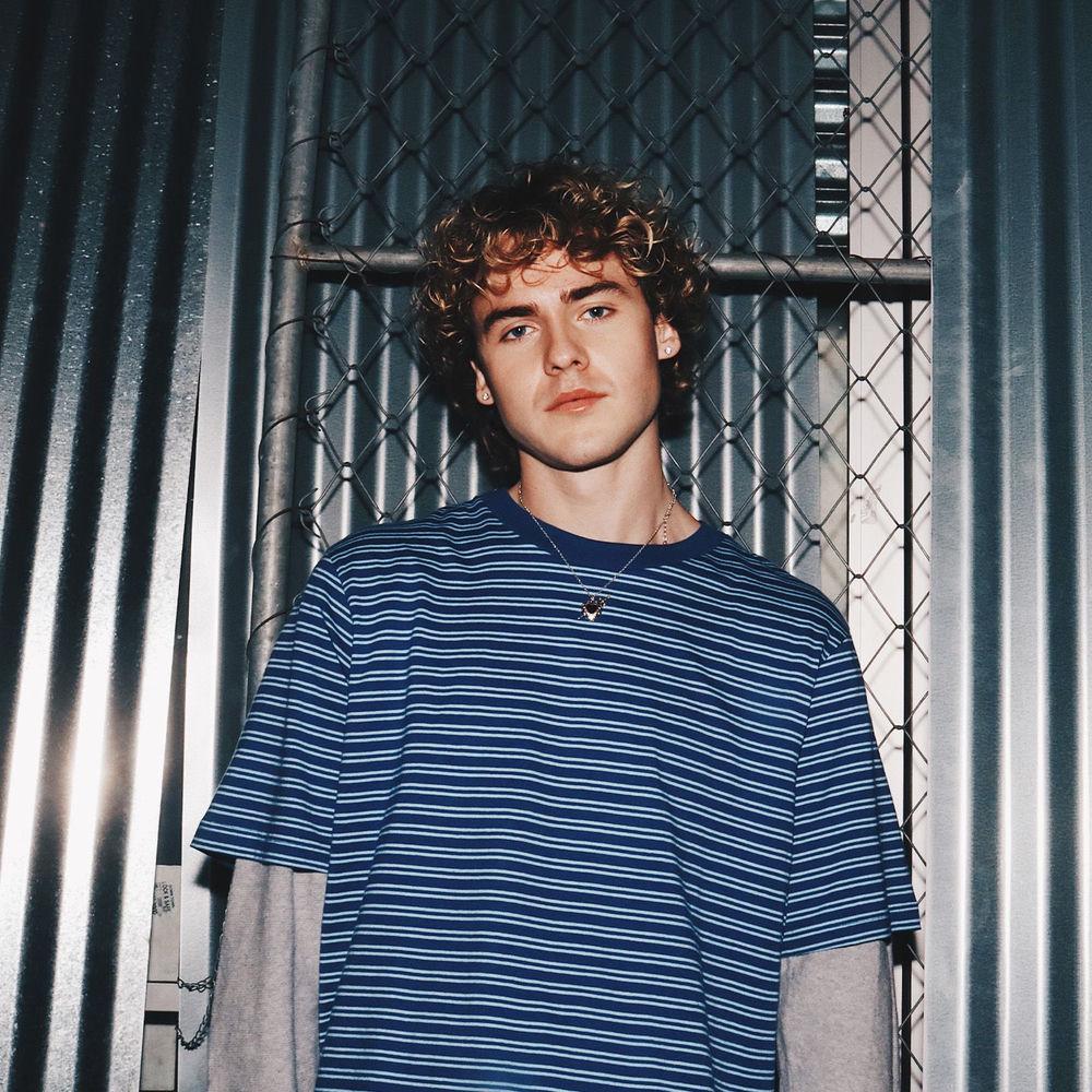 Jack Gray