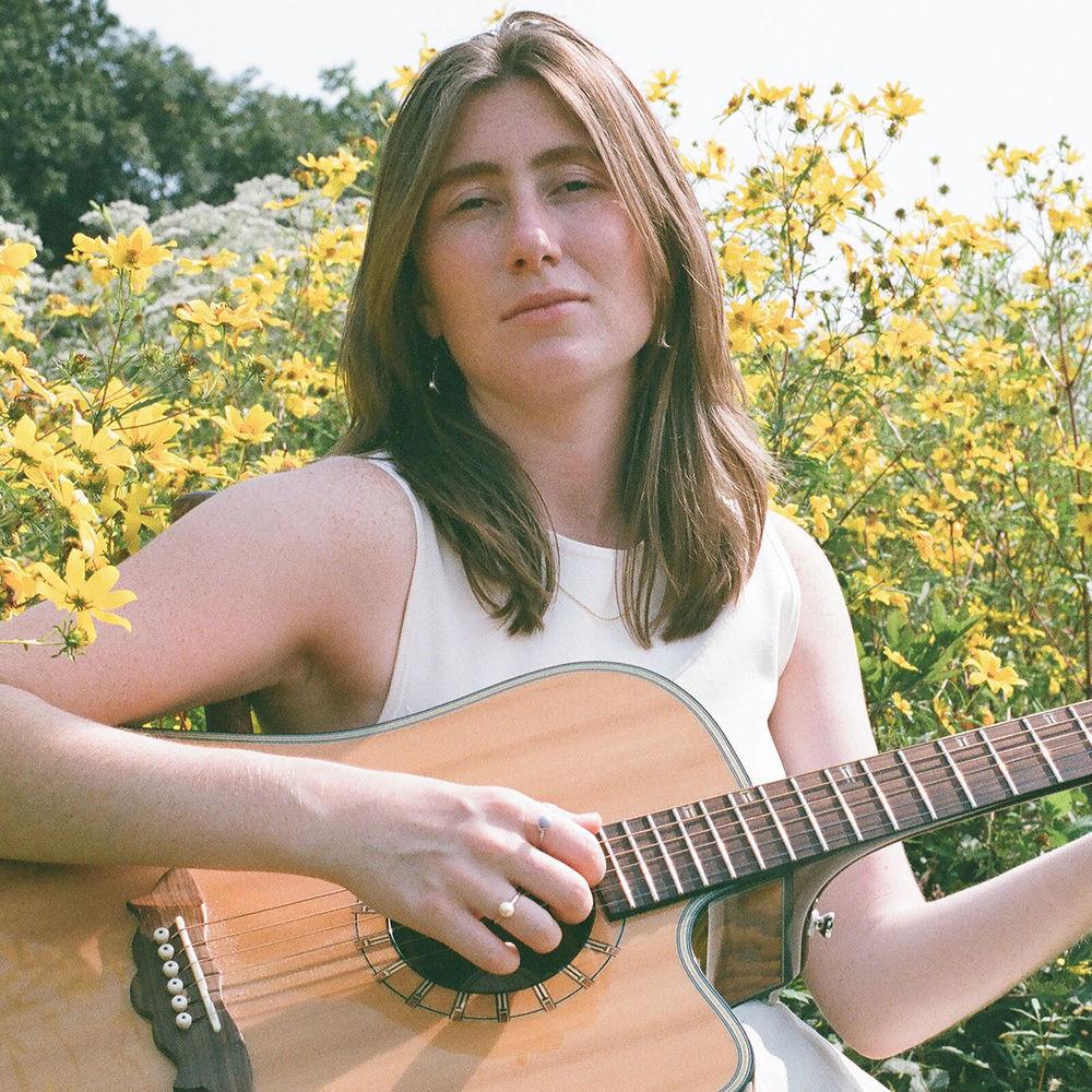 Jane O'Neill