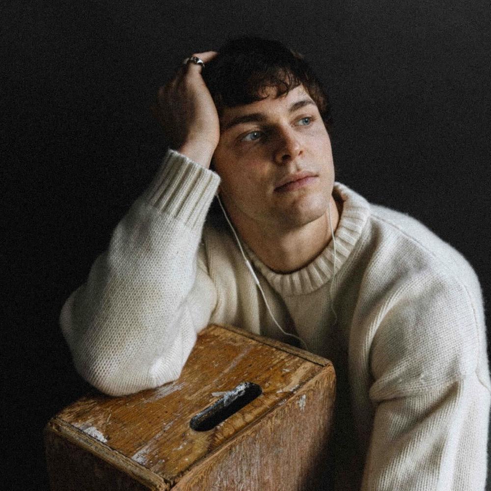 Jason Schmidt