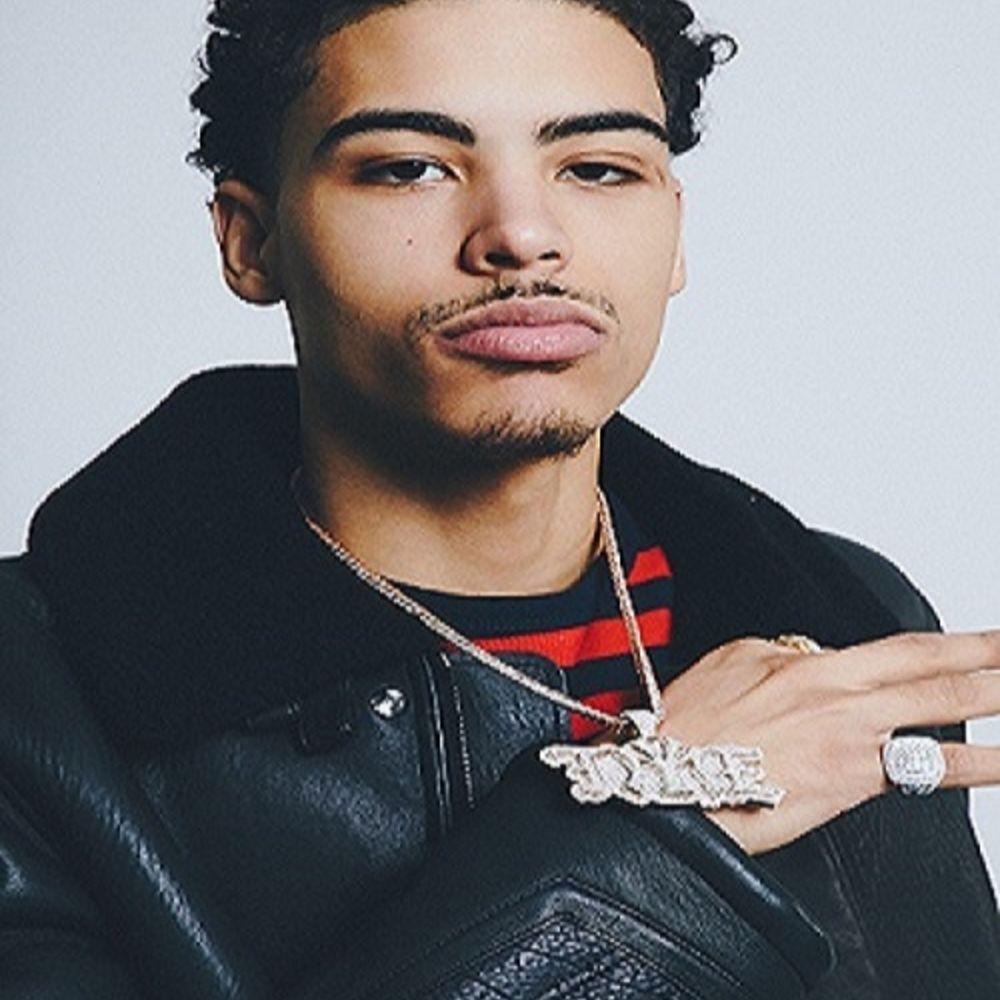 JAY CRITCH