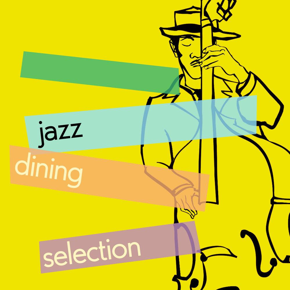 Jazz dining