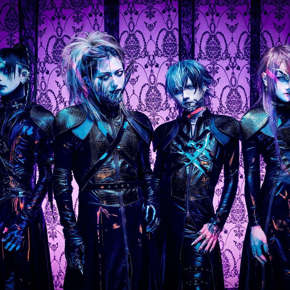 JILUKA