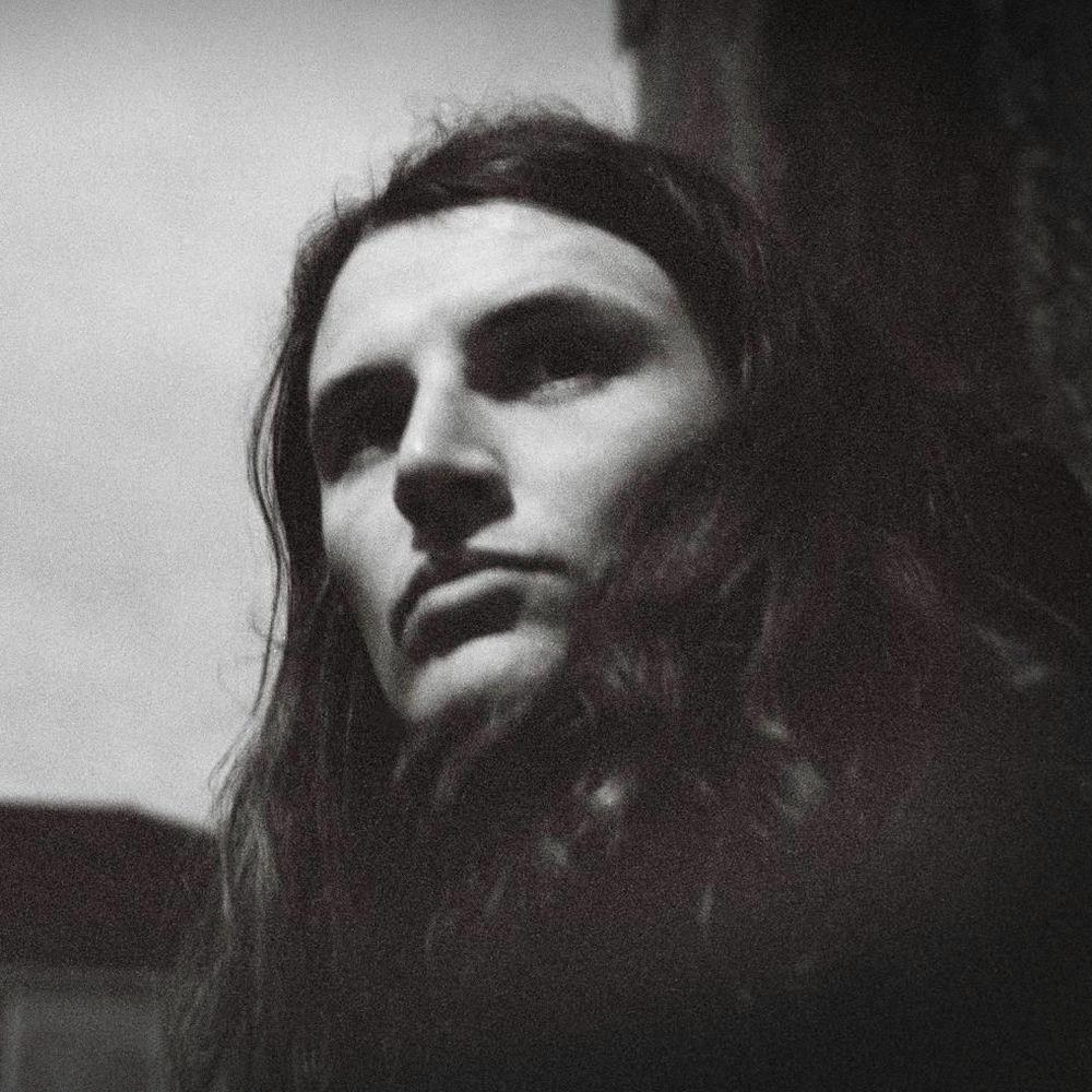 Jim Ghedi