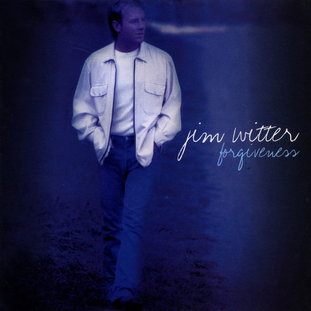 Jim Witter