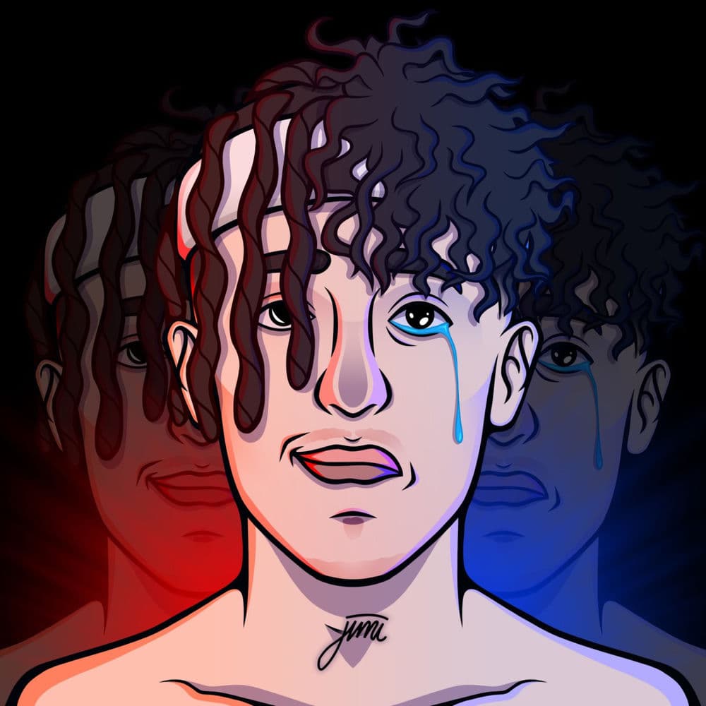 JIMI