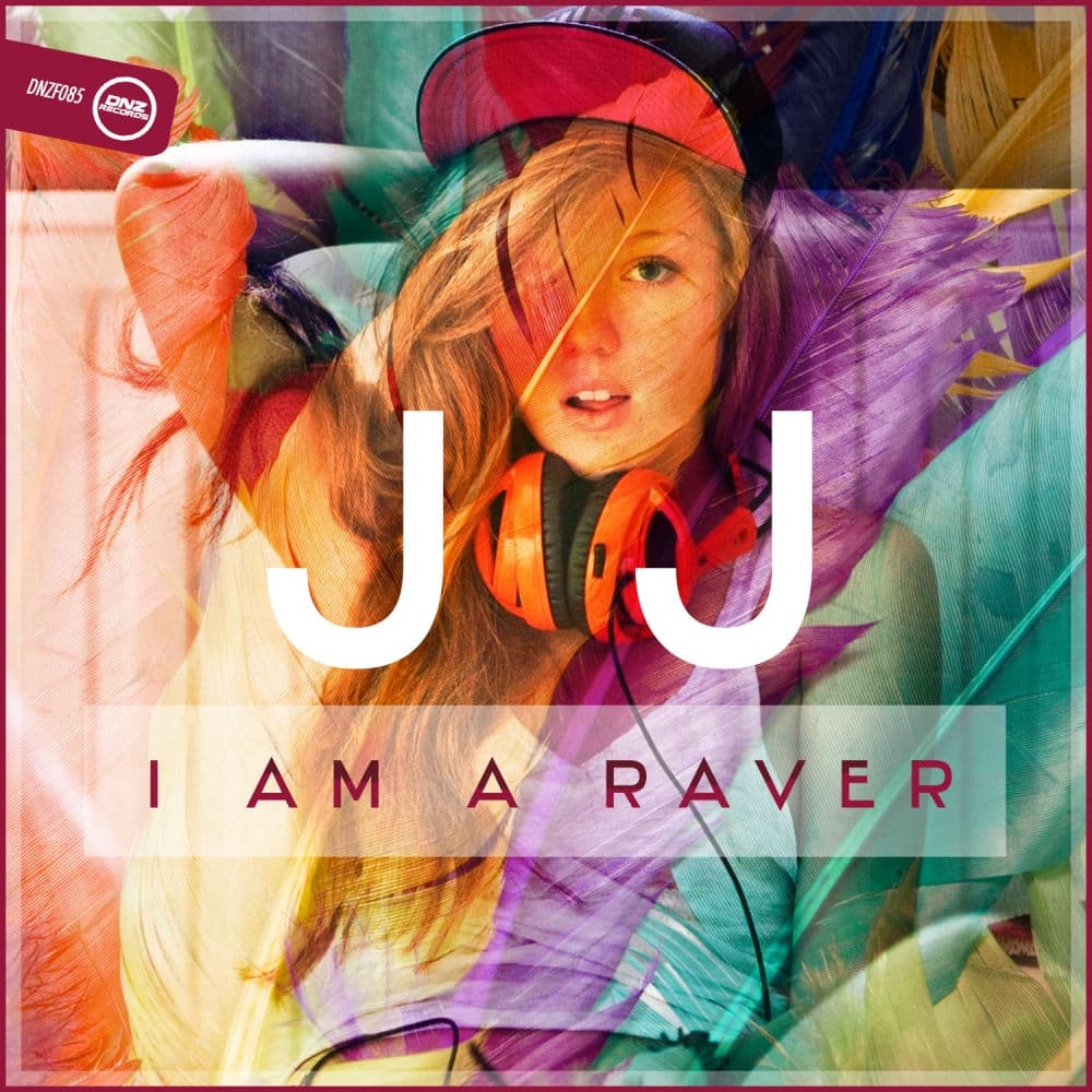 JJ