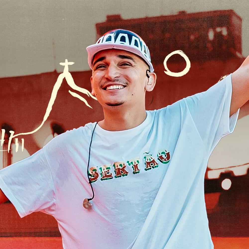 João Gomes